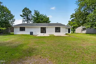 6809 Brush Creek Rd, Fayetteville, NC 28314 - Photo 39