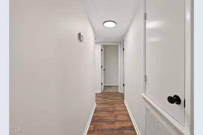 6809 Brush Creek Road, Fayetteville, NC 28314 - Photo 29