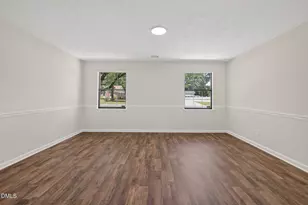 6809 Brush Creek Rd, Fayetteville, NC 28314 - Photo 7