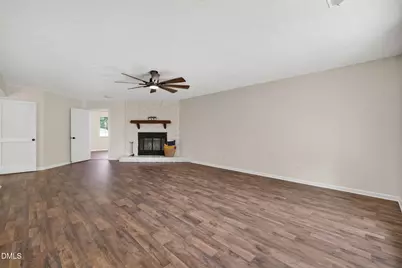 6809 Brush Creek Road, Fayetteville, NC 28314 - Photo 13