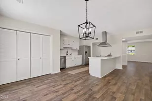 6809 Brush Creek Rd, Fayetteville, NC 28314 - Photo 19