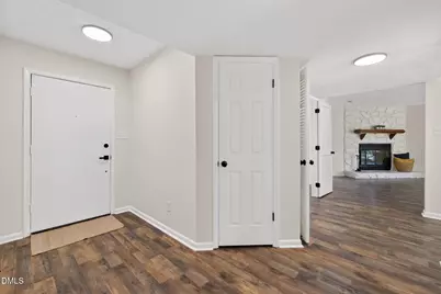 6809 Brush Creek Road, Fayetteville, NC 28314 - Photo 7