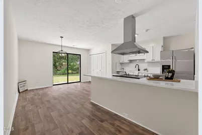 6809 Brush Creek Road, Fayetteville, NC 28314 - Photo 23