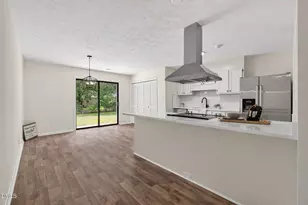 6809 Brush Creek Rd, Fayetteville, NC 28314 - Photo 21