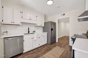 6809 Brush Creek Rd, Fayetteville, NC 28314 - Photo 23