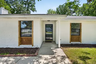 6809 Brush Creek Road, Fayetteville, NC 28314 - Photo 5