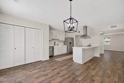 6809 Brush Creek Road, Fayetteville, NC 28314 - Photo 21