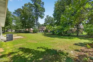 6809 Brush Creek Rd, Fayetteville, NC 28314 - Photo 37