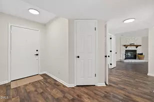 6809 Brush Creek Rd, Fayetteville, NC 28314 - Photo 5