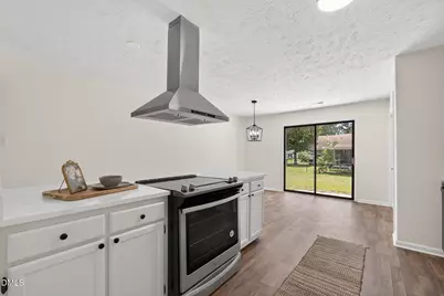6809 Brush Creek Road, Fayetteville, NC 28314 - Photo 27