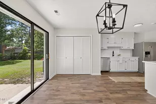 6809 Brush Creek Rd, Fayetteville, NC 28314 - Photo 17