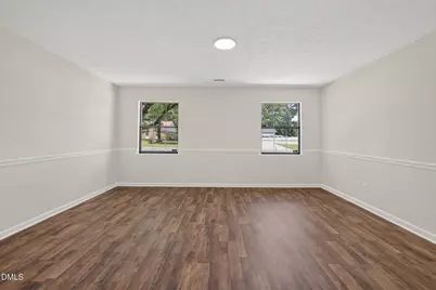 6809 Brush Creek Road, Fayetteville, NC 28314 - Photo 9