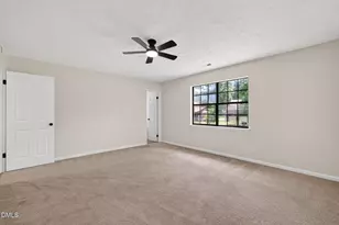 6809 Brush Creek Rd, Fayetteville, NC 28314 - Photo 35
