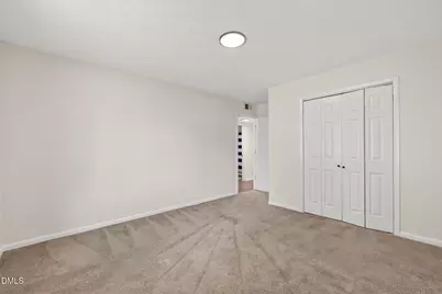 6809 Brush Creek Road, Fayetteville, NC 28314 - Photo 33