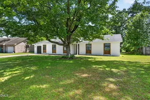 6809 Brush Creek Rd, Fayetteville, NC 28314 - Photo 3