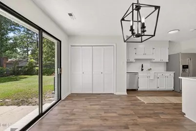 6809 Brush Creek Road, Fayetteville, NC 28314 - Photo 19
