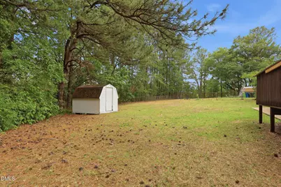 613 Juno Court, Raleigh, NC 27610 - Photo 27