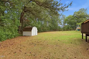 613 Juno Ct, Raleigh, NC 27610 - Photo 27