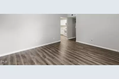 613 Juno Court, Raleigh, NC 27610 - Photo 7