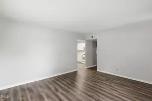 613 Juno Ct, Raleigh, NC 27610 - Photo 7
