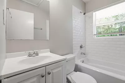 613 Juno Court, Raleigh, NC 27610 - Photo 19