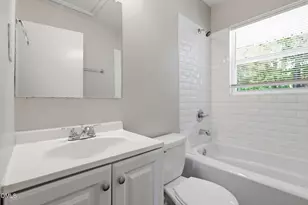 613 Juno Ct, Raleigh, NC 27610 - Photo 19