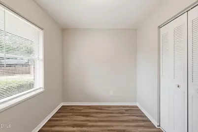 613 Juno Court, Raleigh, NC 27610 - Photo 17