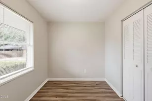 613 Juno Ct, Raleigh, NC 27610 - Photo 17