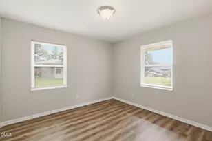 613 Juno Ct, Raleigh, NC 27610 - Photo 15