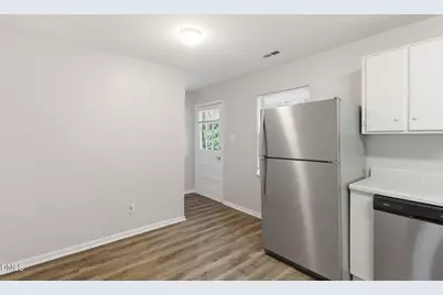 613 Juno Court, Raleigh, NC 27610 - Photo 11