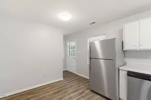 613 Juno Ct, Raleigh, NC 27610 - Photo 11