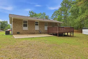 613 Juno Ct, Raleigh, NC 27610 - Photo 25