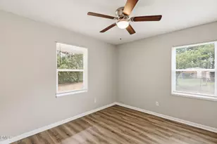 613 Juno Ct, Raleigh, NC 27610 - Photo 13