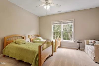 201 Keybridge Drive, Morrisville, NC 27560 - Photo 41