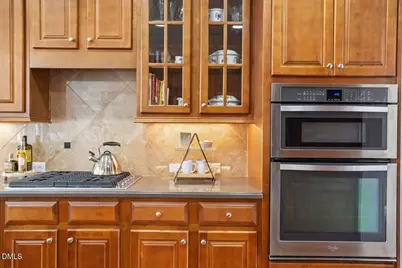 201 Keybridge Drive, Morrisville, NC 27560 - Photo 13