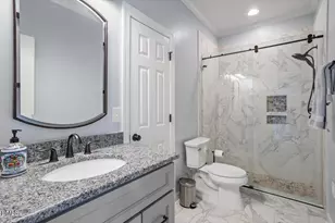 201 Keybridge Dr, Morrisville, NC 27560 - Photo 43