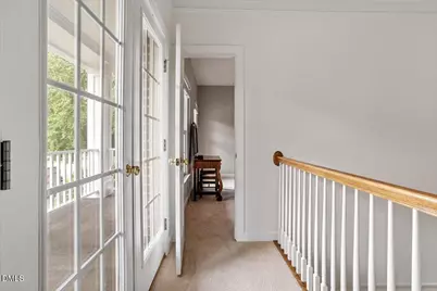 201 Keybridge Drive, Morrisville, NC 27560 - Photo 37