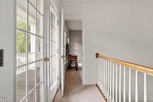 201 Keybridge Dr, Morrisville, NC 27560 - Photo 37