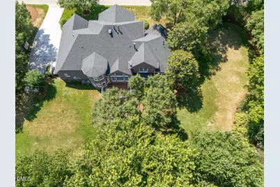 201 Keybridge Drive, Morrisville, NC 27560 - Photo 55