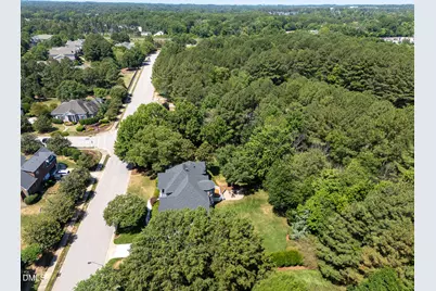201 Keybridge Drive, Morrisville, NC 27560 - Photo 59