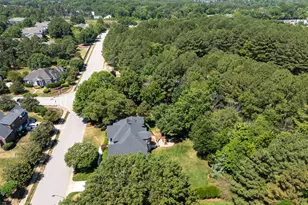 201 Keybridge Dr, Morrisville, NC 27560 - Photo 59
