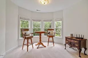 201 Keybridge Dr, Morrisville, NC 27560 - Photo 45