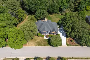 201 Keybridge Dr, Morrisville, NC 27560 - Photo 57