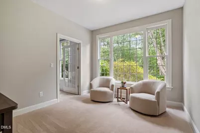 201 Keybridge Drive, Morrisville, NC 27560 - Photo 29