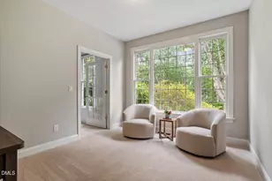 201 Keybridge Dr, Morrisville, NC 27560 - Photo 29