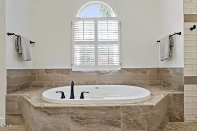 201 Keybridge Drive, Morrisville, NC 27560 - Photo 33