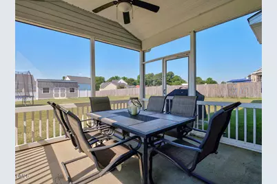 190 Southern Acrs Drive, Angier, NC 27526 - Photo 27