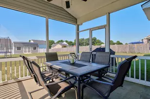 190 Southern Acrs Dr, Angier, NC 27526 - Photo 27