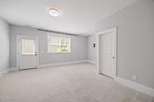 210 Asher Springs Cir, Fuquay-Varina, NC 27526 - Photo 11