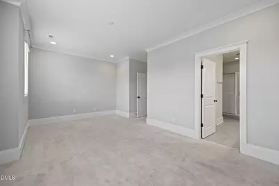 210 Asher Springs Circle, Fuquay-Varina, NC 27526 - Photo 17